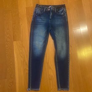 KanCan Signature Jeans